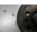 90R044 Camshaft Phaser Trigger For 05-14 Volkswagen Jetta  2.5